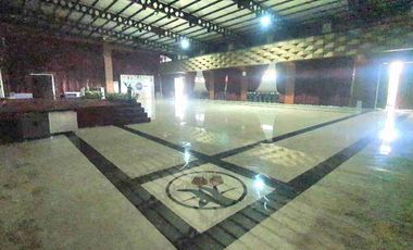 DIBAWAH NJOP GEDUNG CIMINDI CIMAHI DEKAT PASTEUR