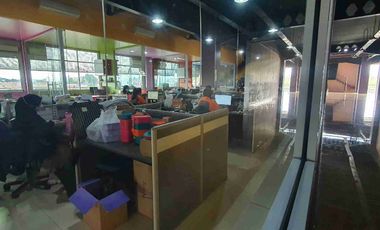 DIBAWAH NJOP GEDUNG CIMINDI CIMAHI DEKAT PASTEUR