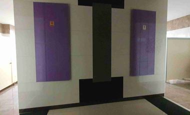 DIBAWAH NJOP GEDUNG CIMINDI CIMAHI DEKAT PASTEUR