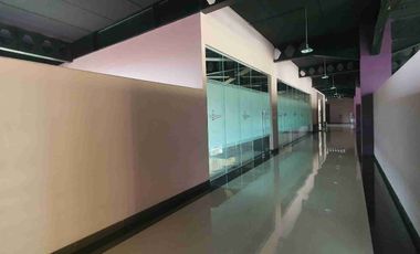 DIBAWAH NJOP GEDUNG CIMINDI CIMAHI DEKAT PASTEUR