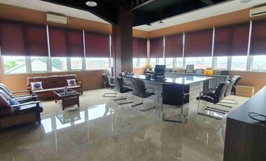 DIBAWAH NJOP GEDUNG CIMINDI CIMAHI DEKAT PASTEUR