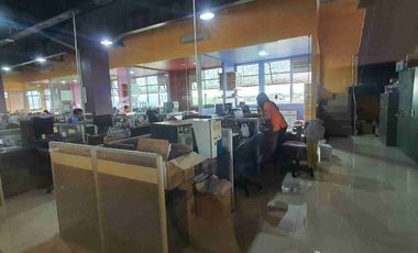 DIBAWAH NJOP GEDUNG CIMINDI CIMAHI DEKAT PASTEUR