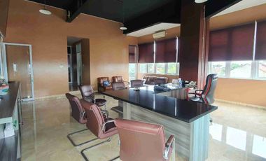 DIBAWAH NJOP GEDUNG CIMINDI CIMAHI DEKAT PASTEUR