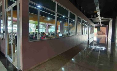 DIBAWAH NJOP GEDUNG CIMINDI CIMAHI DEKAT PASTEUR