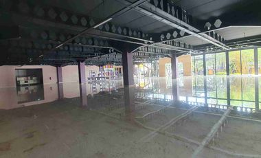 DIBAWAH NJOP GEDUNG CIMINDI CIMAHI DEKAT PASTEUR