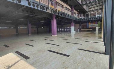 DIBAWAH NJOP GEDUNG CIMINDI CIMAHI DEKAT PASTEUR