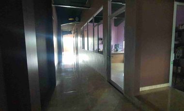 DIBAWAH NJOP GEDUNG CIMINDI CIMAHI DEKAT PASTEUR