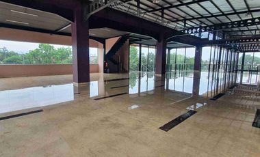 DIBAWAH NJOP GEDUNG CIMINDI CIMAHI DEKAT PASTEUR