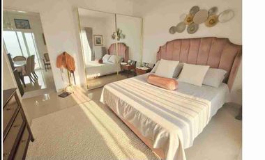 di jual rumah cantik di hook