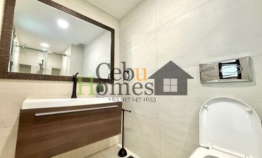Furnished 3 Bedroom Penthouse for Rent in Cebu Business Park