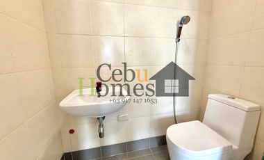 Furnished 3 Bedroom Penthouse for Rent in Cebu Business Park