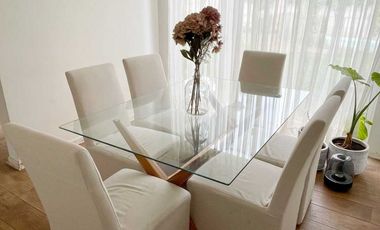 Casa en Talca zona universitaria Las Rastras