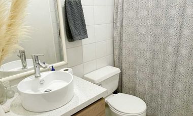 Casa en Talca zona universitaria Las Rastras