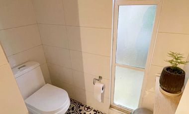 Casa en Talca zona universitaria Las Rastras