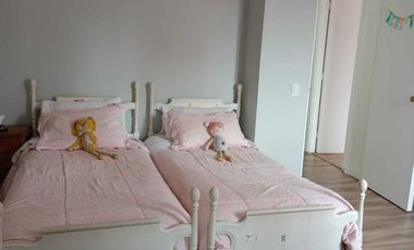 Casa en Talca zona universitaria Las Rastras