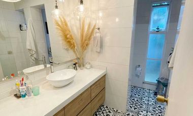 Casa en Talca zona universitaria Las Rastras