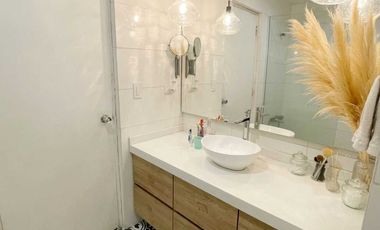 Casa en Talca zona universitaria Las Rastras