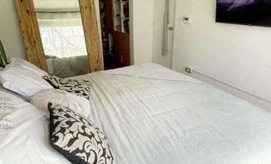 Casa en Talca zona universitaria Las Rastras