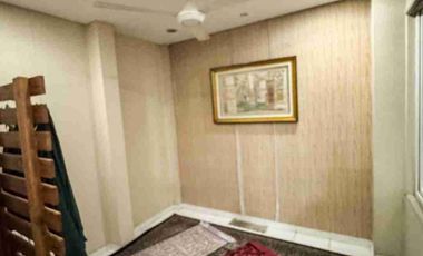 Dijual Bangunan Kantor 3 Lantai Dijalan Raya Anggrek Loka BSD Full Furnished, Vn