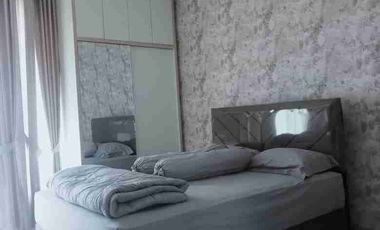 Dijual Rumah bisa buat usaha dan Kantor dengan akses jalan 2 mobil pembayaran bisa KPR