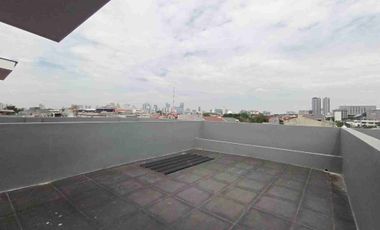 Dijual Rumah bisa buat usaha dan Kantor dengan akses jalan 2 mobil pembayaran bisa KPR