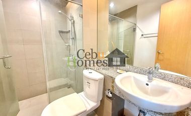 Furnished 3 Bedroom Penthouse  for Rent in Cebu Business Park
