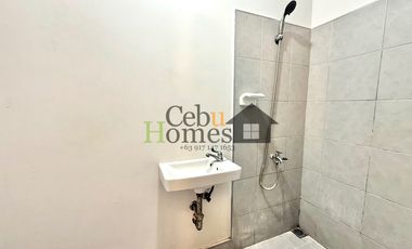 Furnished 3 Bedroom Penthouse  for Rent in Cebu Business Park