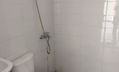 rumah pesan bangun di gumpang kartasura harga murah bisa kpr di bantu proses sampai acc