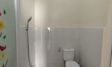 rumah pesan bangun di gumpang kartasura harga murah bisa kpr di bantu proses sampai acc