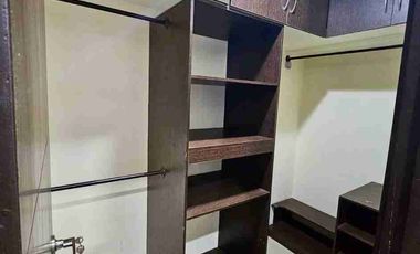 DEPARTAMENTO  DE ALQUILER AMOBLADO EN CEIBOS POINT-CEIBOS