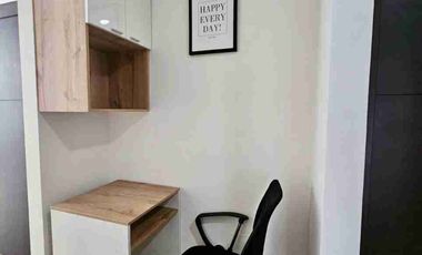 DEPARTAMENTO  DE ALQUILER AMOBLADO EN CEIBOS POINT-CEIBOS