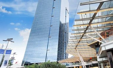 EightyEight@kasablanka