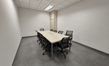 EightyEight@kasablanka