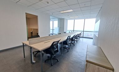 EightyEight@kasablanka