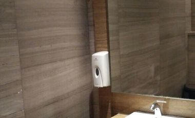 EightyEight@kasablanka