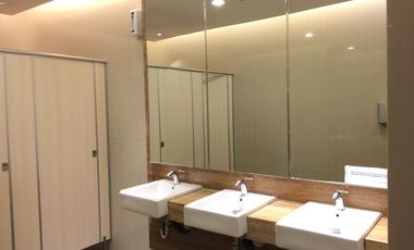 EightyEight@kasablanka