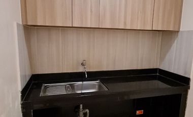 EightyEight@kasablanka