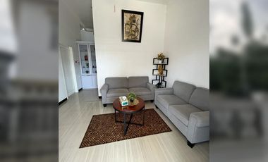 DIJUAL RUMAH MEWAH JALAN NAWAWI BATURAJA OKU