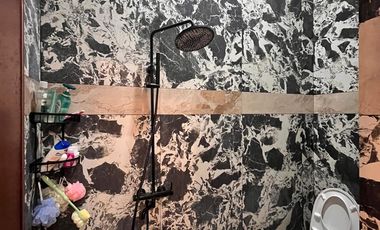 Dijual Rumah Siap Huni Di Pondok Pandawa Regency Cirebon