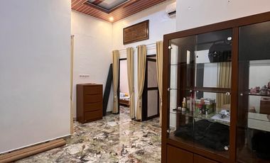 Dijual Rumah Siap Huni Di Pondok Pandawa Regency Cirebon