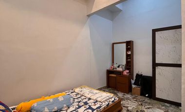 Dijual Rumah Siap Huni Di Pondok Pandawa Regency Cirebon