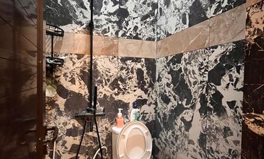 Dijual Rumah Siap Huni Di Pondok Pandawa Regency Cirebon