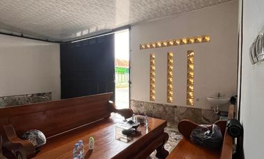 Dijual Rumah Siap Huni Di Pondok Pandawa Regency Cirebon