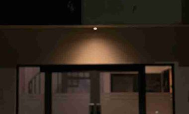 ruko murah di BSD posisi hoke