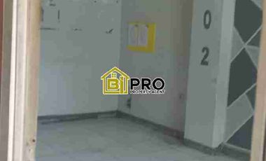 Gudang di tapos depok dijual/disewakan