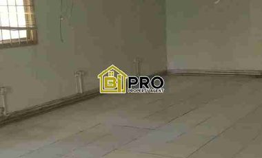 Gudang di tapos depok dijual/disewakan