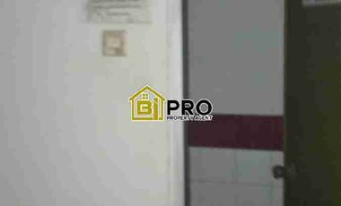 Gudang di tapos depok dijual/disewakan
