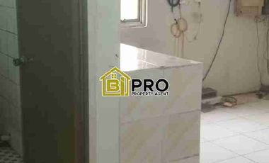 Gudang di tapos depok dijual/disewakan