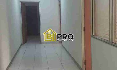 Gudang di tapos depok dijual/disewakan