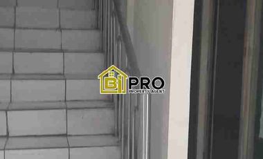 Gudang di tapos depok dijual/disewakan